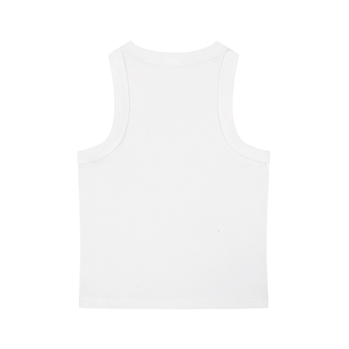 Cowboy Killer Baby Tank