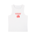 Cowboy Killer Baby Tank
