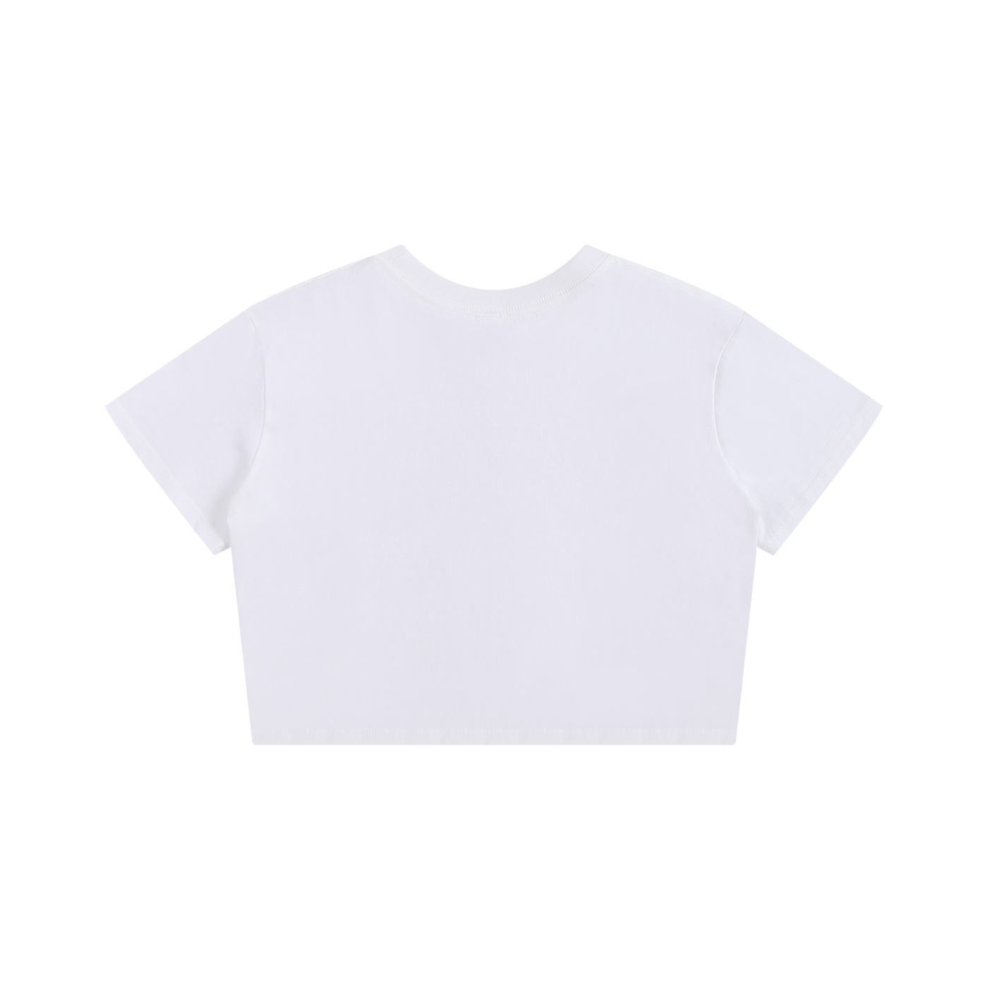 SC Horse Baby Tee